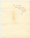 Schurz Carl 12036 (2)-100.png